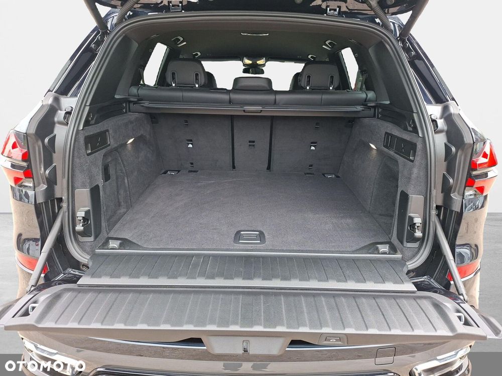 BMW X5 xDrive30d mHEV - 20