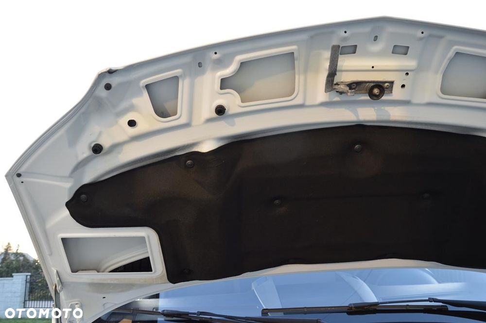 Mercedes-Benz Sprinter - 34