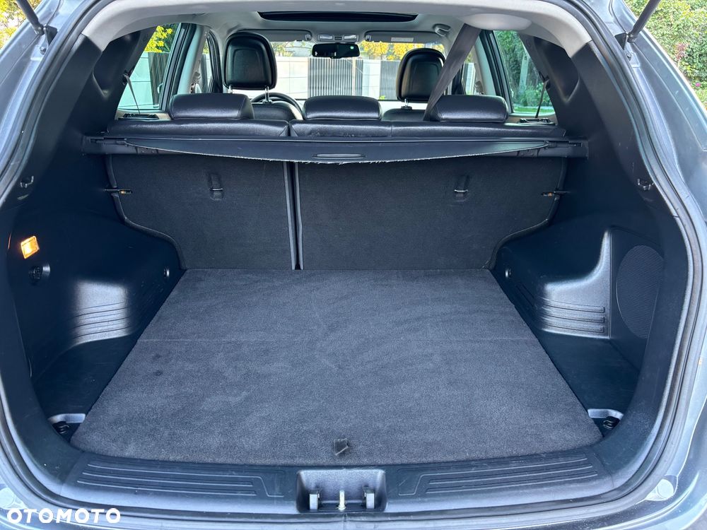 Hyundai ix35 1.6 GDI Premium 2WD - 35