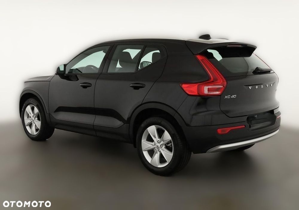 Volvo XC 40 B3 Core - 4