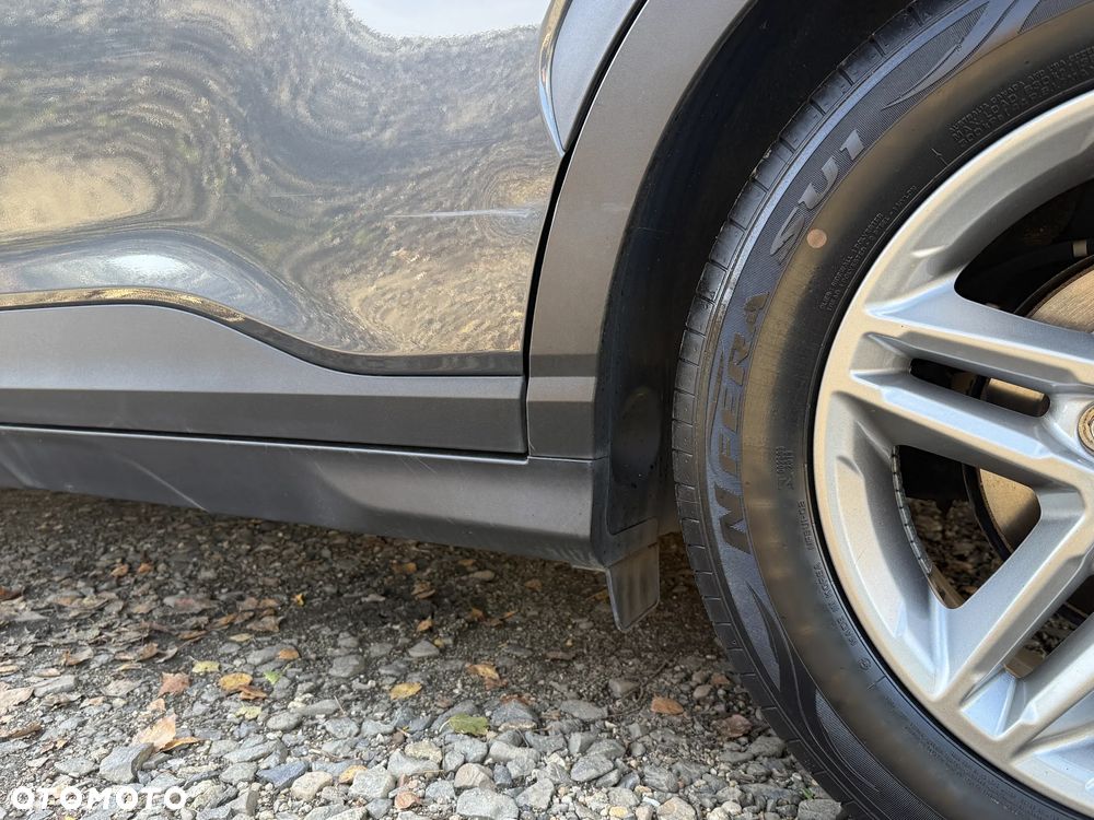 Hyundai Kona 1.0 T-GDI Comfort - 6