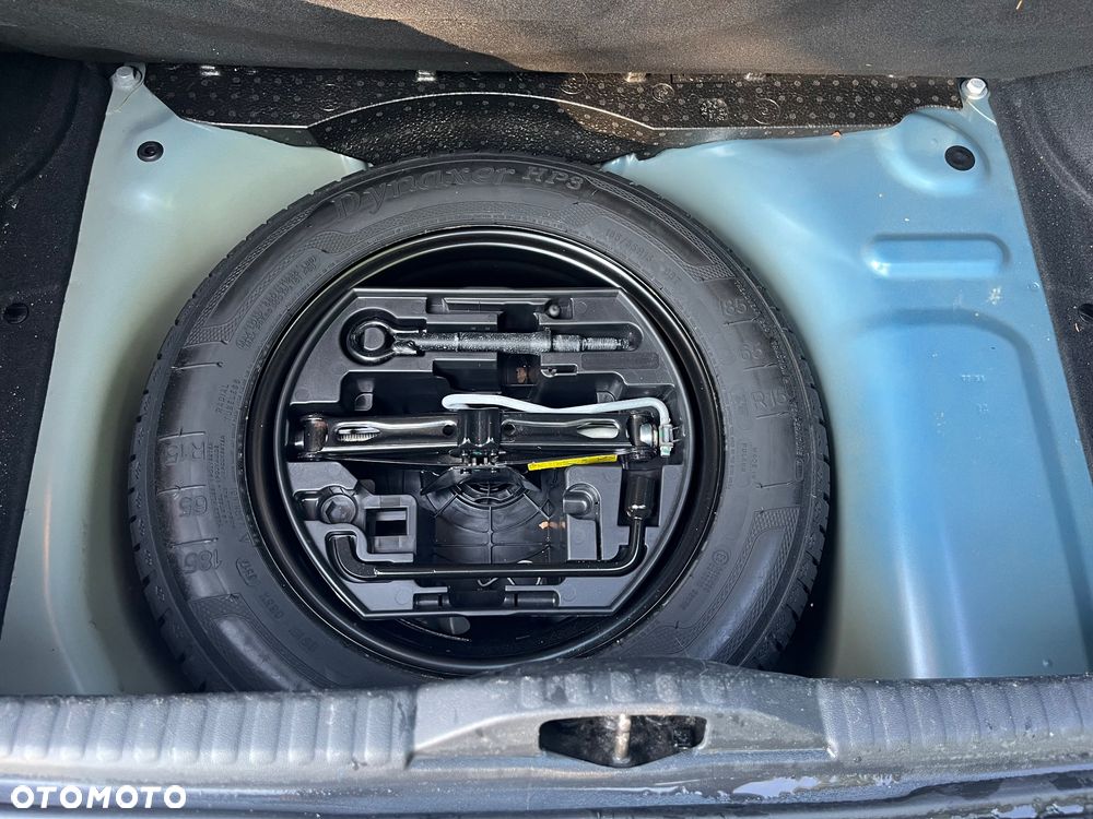 Citroën C3 1.2 PureTech Exclusive - 14