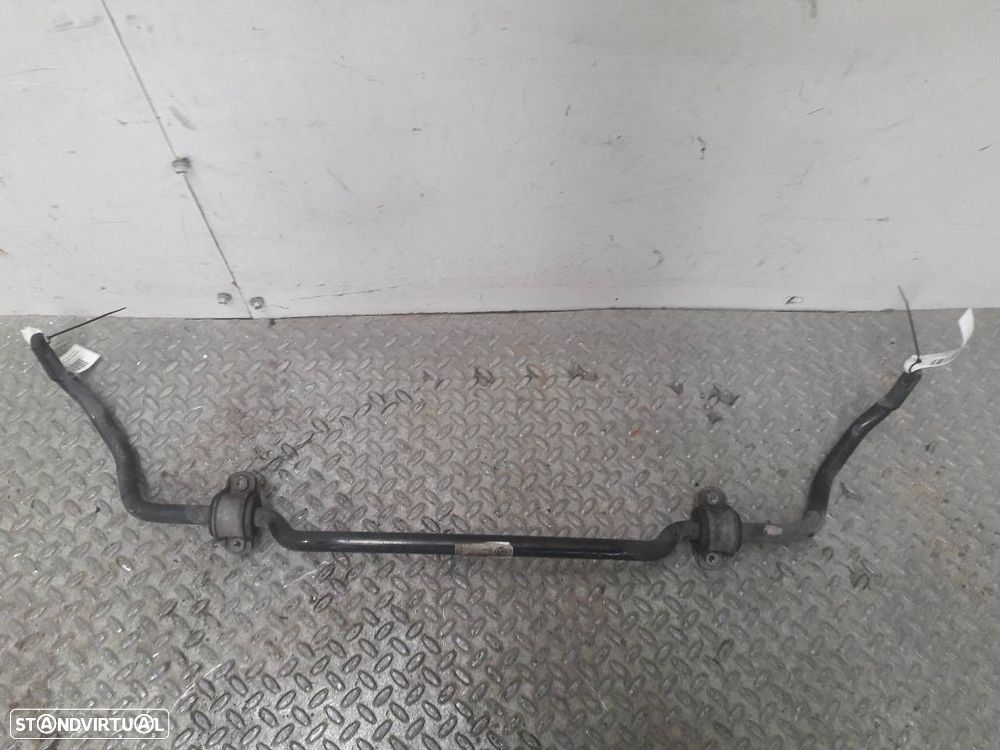 BARRA ESTABILIZADORA FRONTAL ABARTH 500 / 595 / 695 1.4 (312.AXT1A) 190CV 1368CC - 1