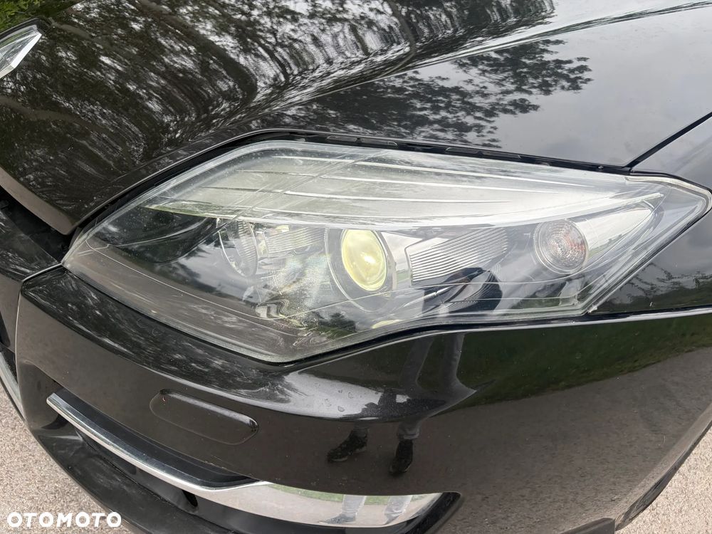 Renault Laguna 2.0 DCi Privilege - 23