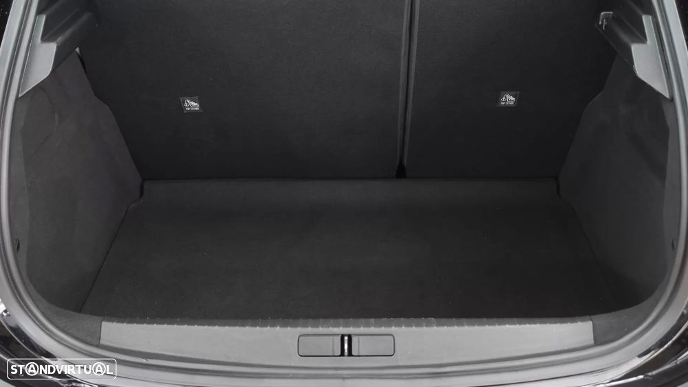 Opel Corsa 1.2 T Edition - 8