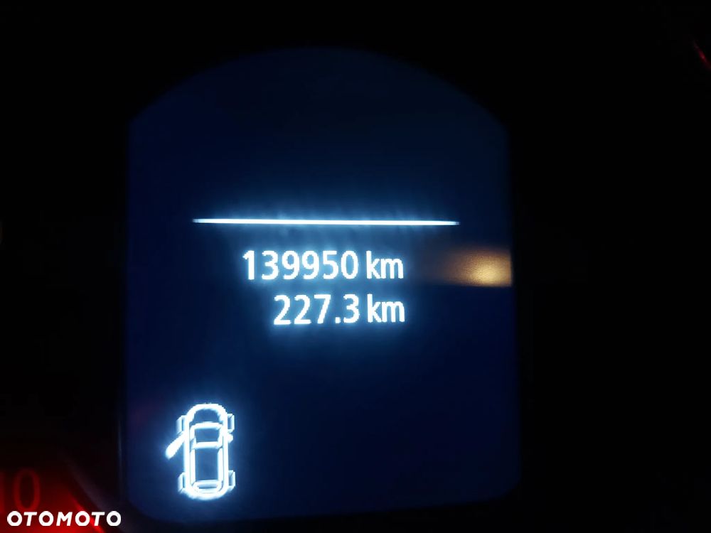Renault Megane - 8