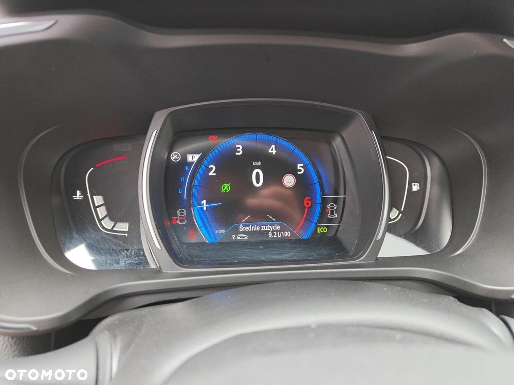 Renault Kadjar 1.2 Energy TCe Intens EDC - 15