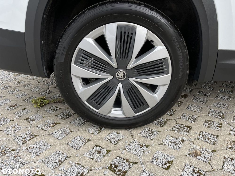 Skoda Kodiaq 2.0 TDI 4x2 Selection DSG - 21