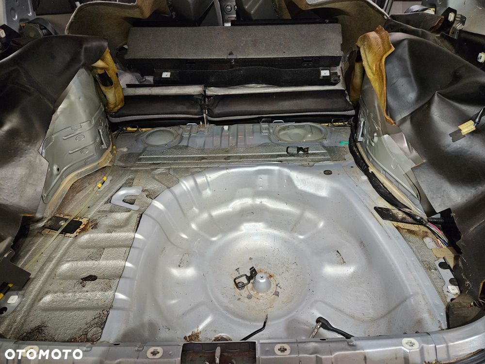 Subaru Forester - 25