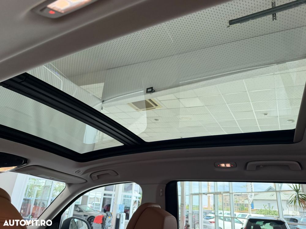 BMW X7 xDrive40i - 14