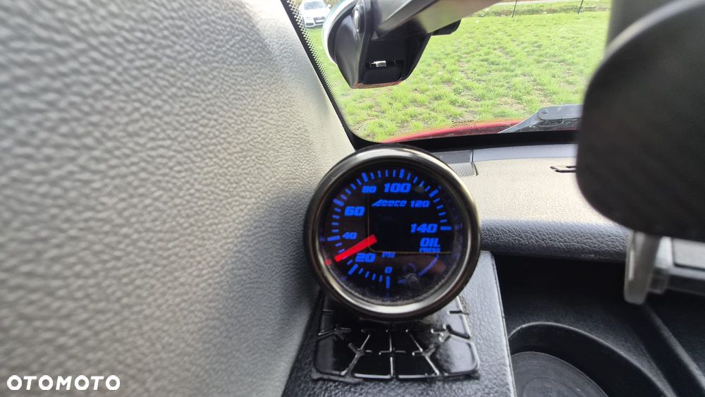 Volkswagen crafter - 26