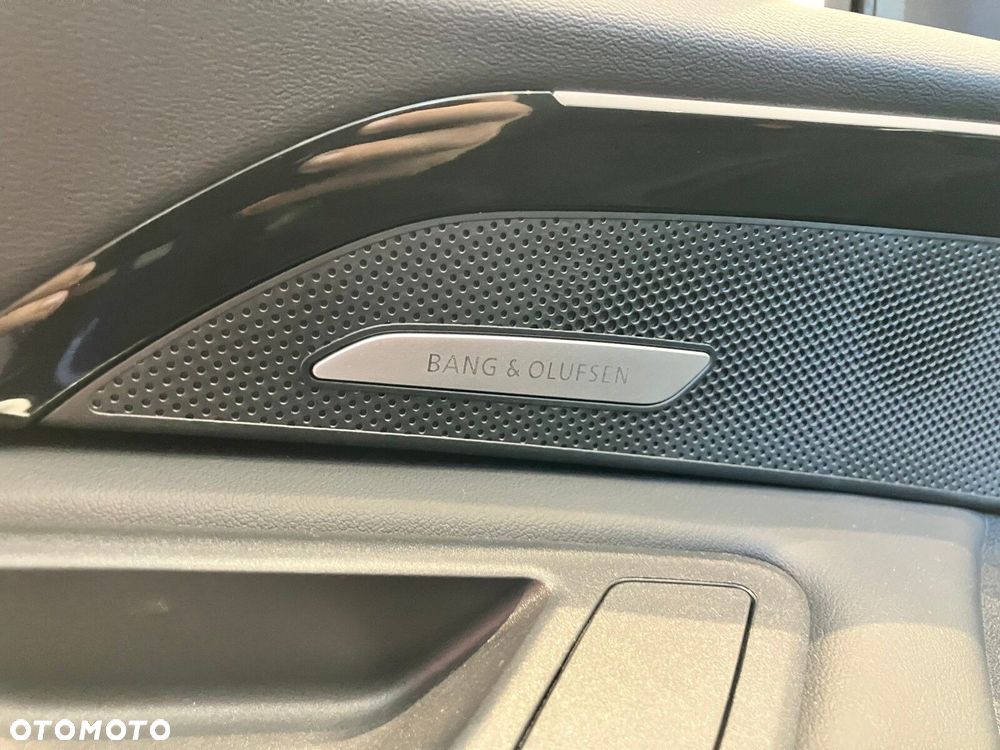Audi Q5 Sportback - 12