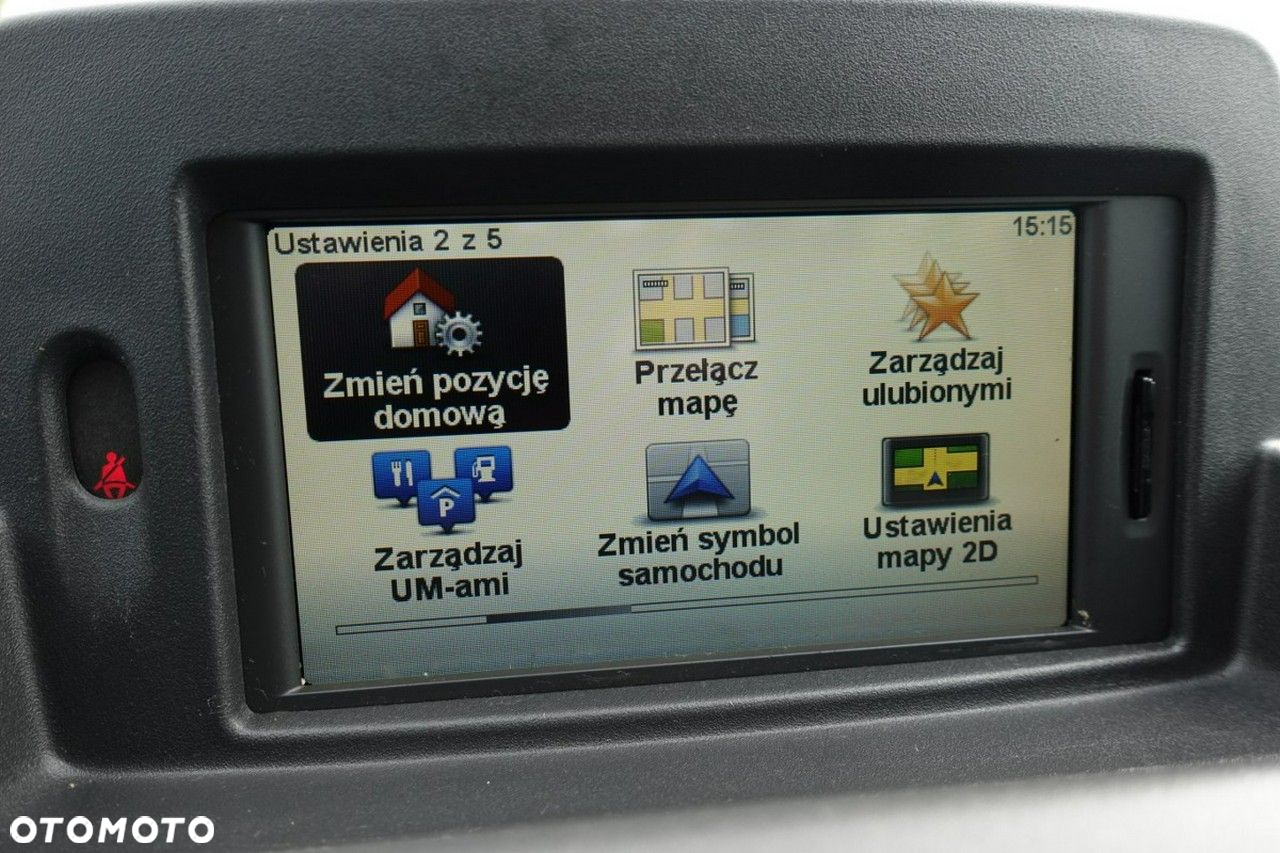 Renault Clio - 16