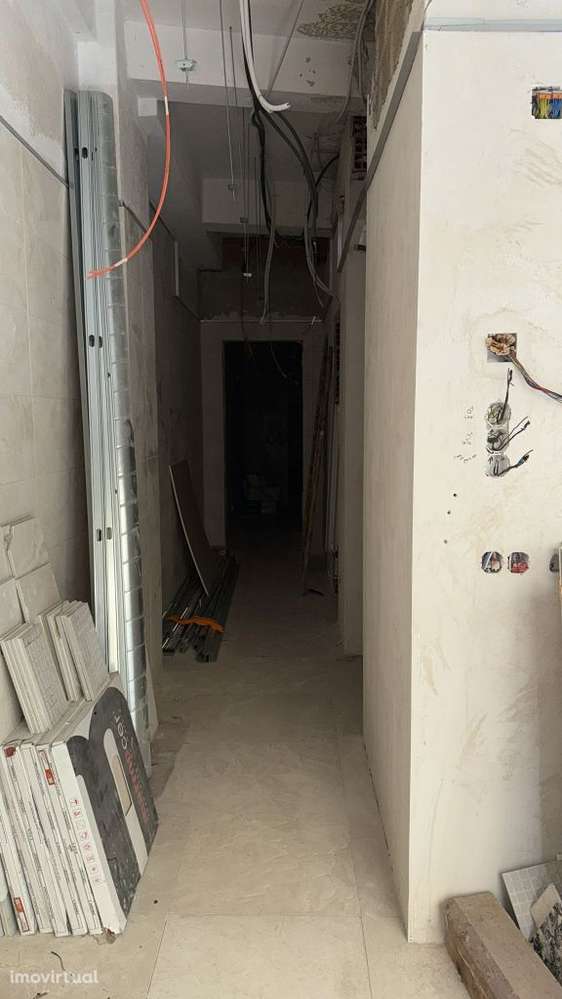 Loja Serviços Rato - Grande imagem: 2/5