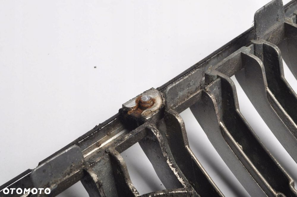 LEXUS GS II ATRAPA GRILL 53111-30810 - 12