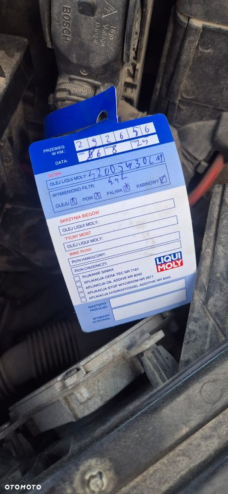 Skoda Superb 2.0 TDI L&K DSG - 16