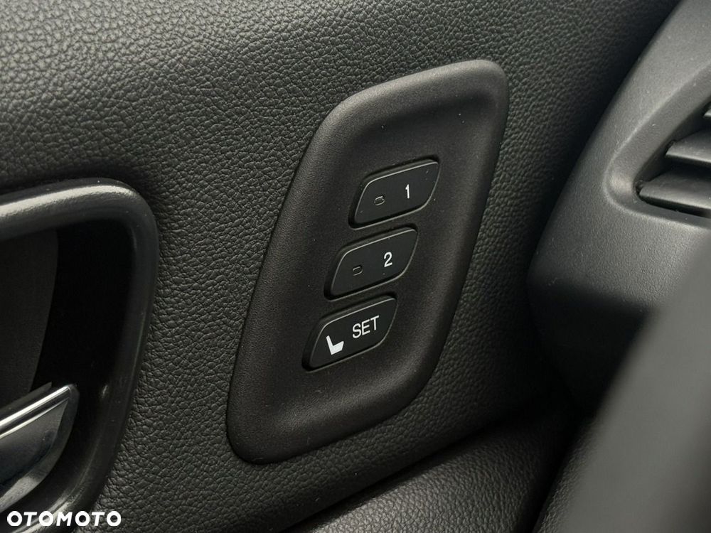 Honda CR-V 1.6i-DTEC Executive - 33