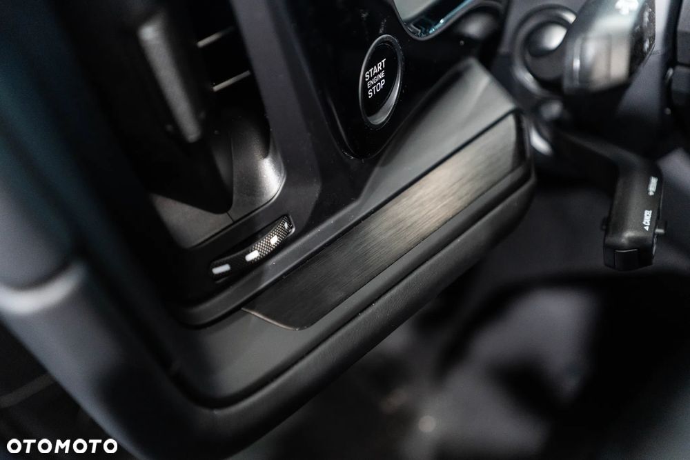 Porsche Cayenne E-Hybrid PHEV Black Edition - 22