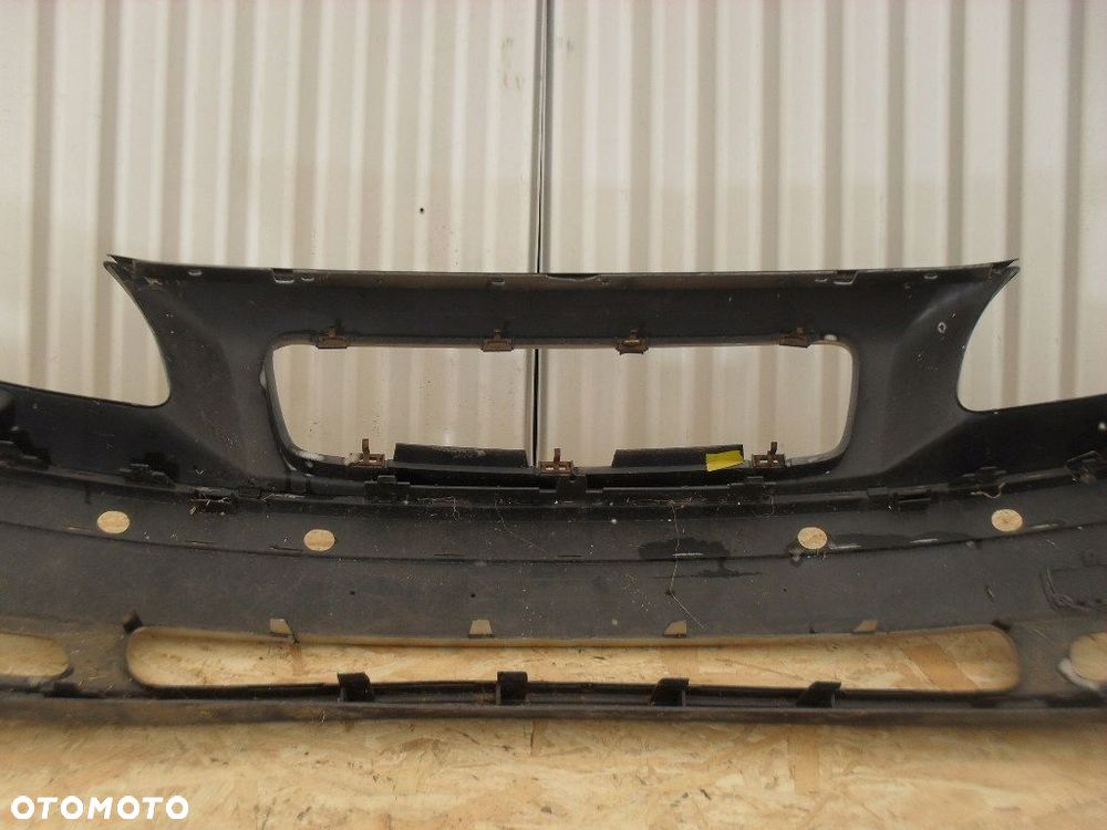 Zderzak przód 09484239/443 VOLVO V70 II 00-04 - 6