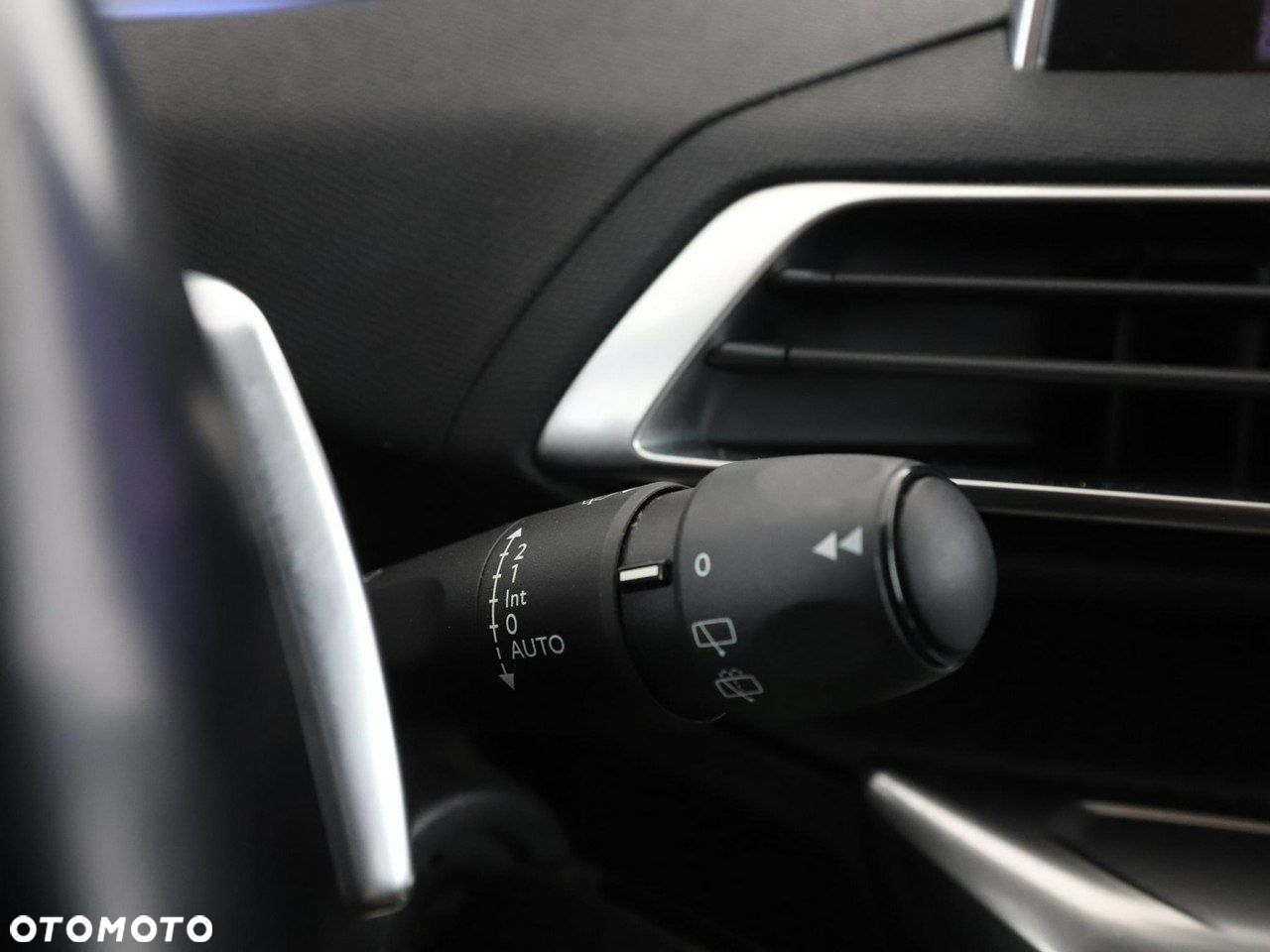 Peugeot 3008 BlueHDi 130 Stop & Start EAT8 Active Pack - 34