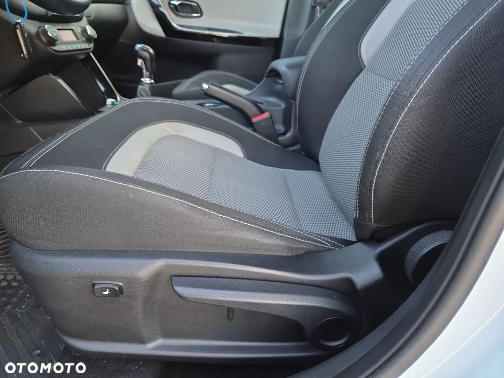 Kia Ceed 1.4 L Business Line - 12