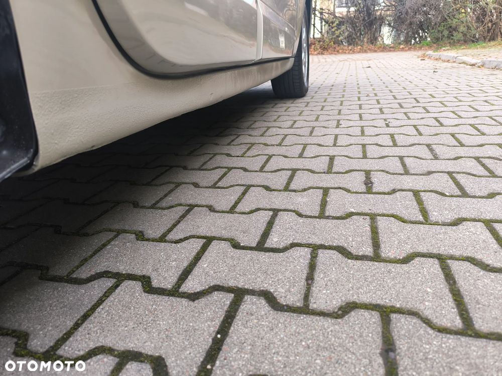 Renault Scenic TCe 130 Dynamique - 27