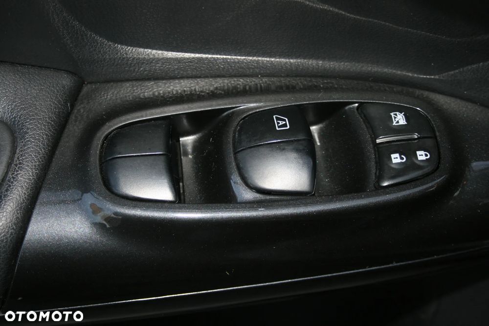 Nissan Juke 1.5 dCi Dynamic Edition EU6 - 23