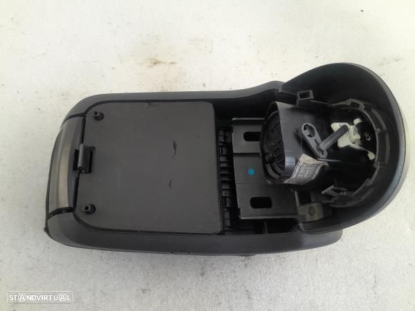 Apoio Braço  Fiat Bravo Ii (198_) - 3