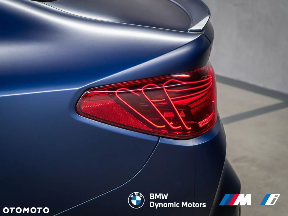BMW M4 - 11
