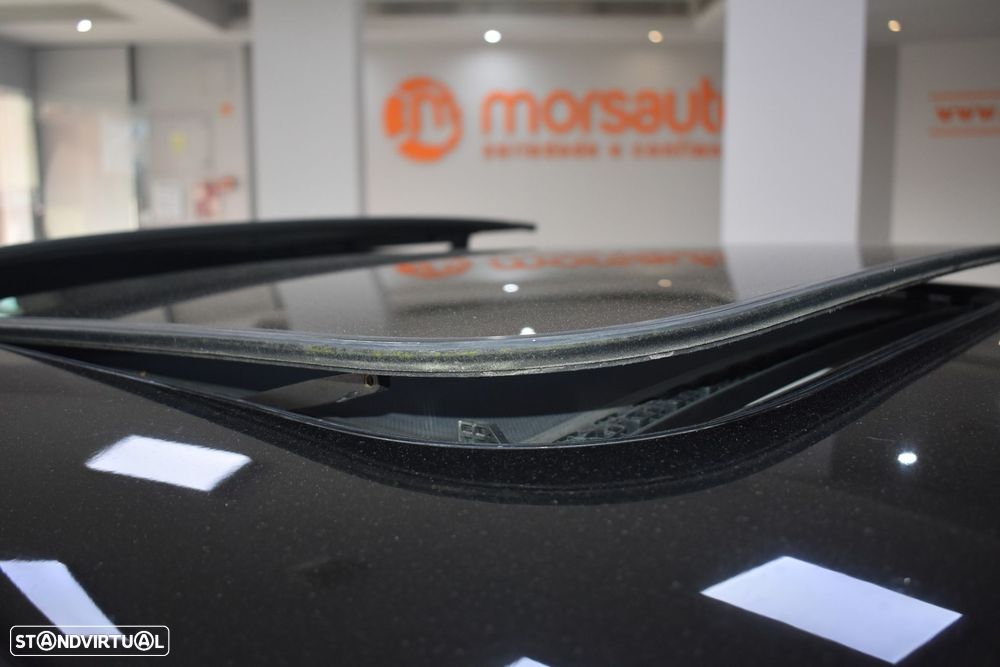 MINI 3 Portas Cooper - 17