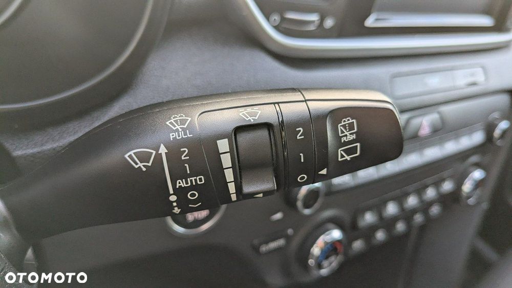 Kia Sportage - 30