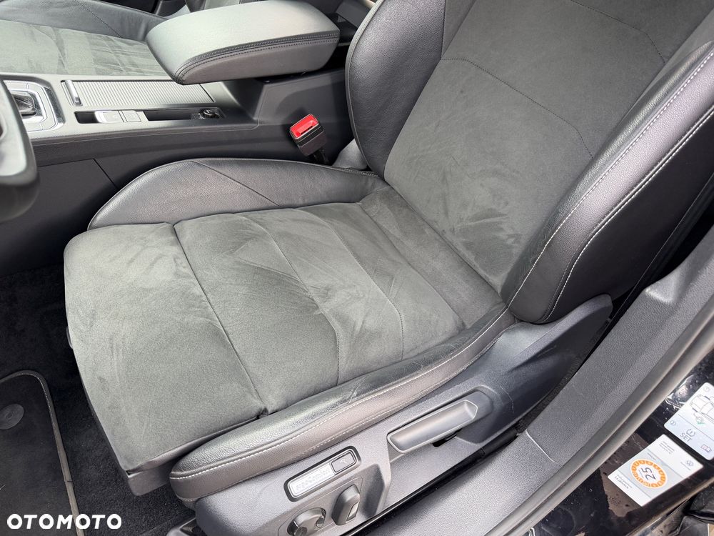Volkswagen Arteon 2.0 TDI Elegance DSG - 12