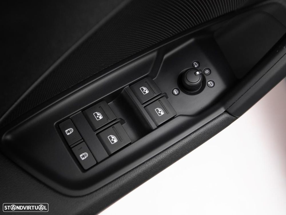 Audi A3 Sportback 30 TDI - 14