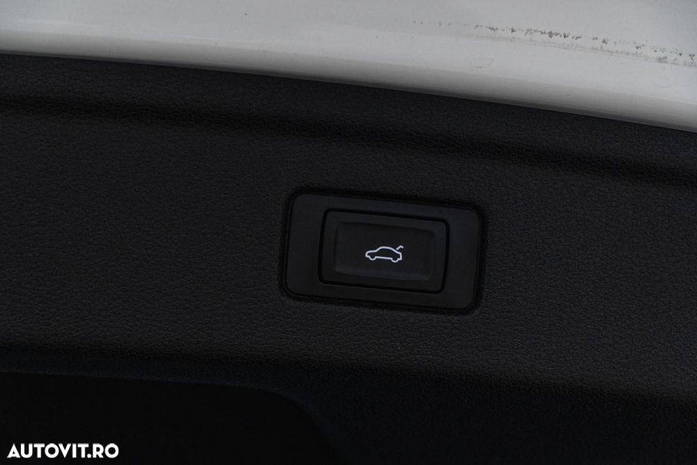 Audi A5 ack 2.0 40 TFSI S tronic MHEV Advanced - 34