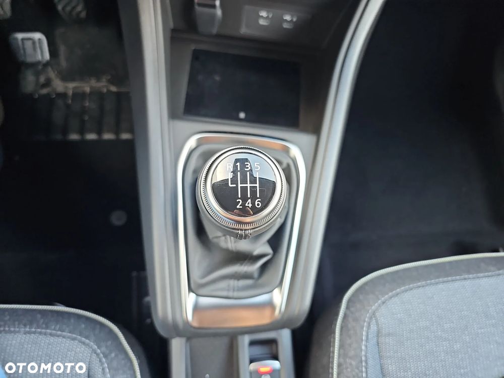 Renault Symbioz - 22