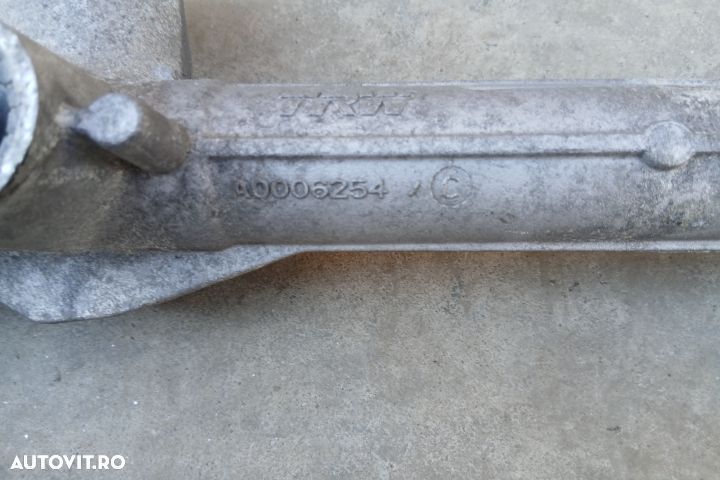 Caseta de directie A0006254 A0006254 Opel Corsa D [2006 - 2011] Hatch - 4