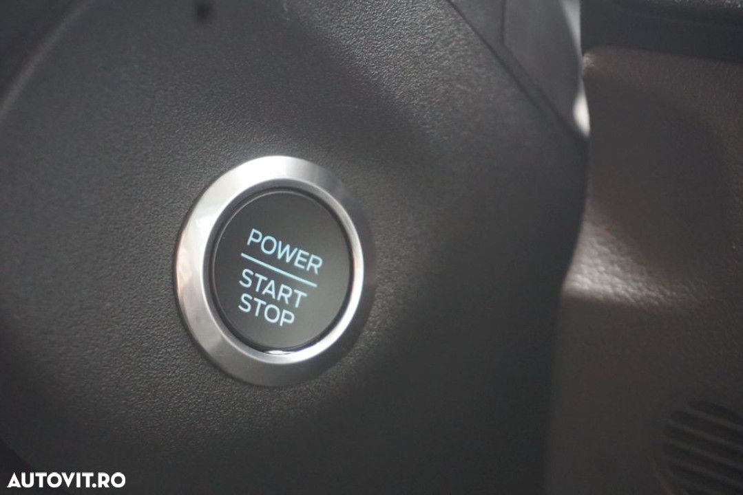Ford Transit - 17