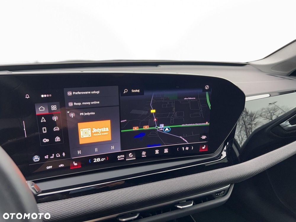 Audi A5 Avant TFSI S tronic - 23