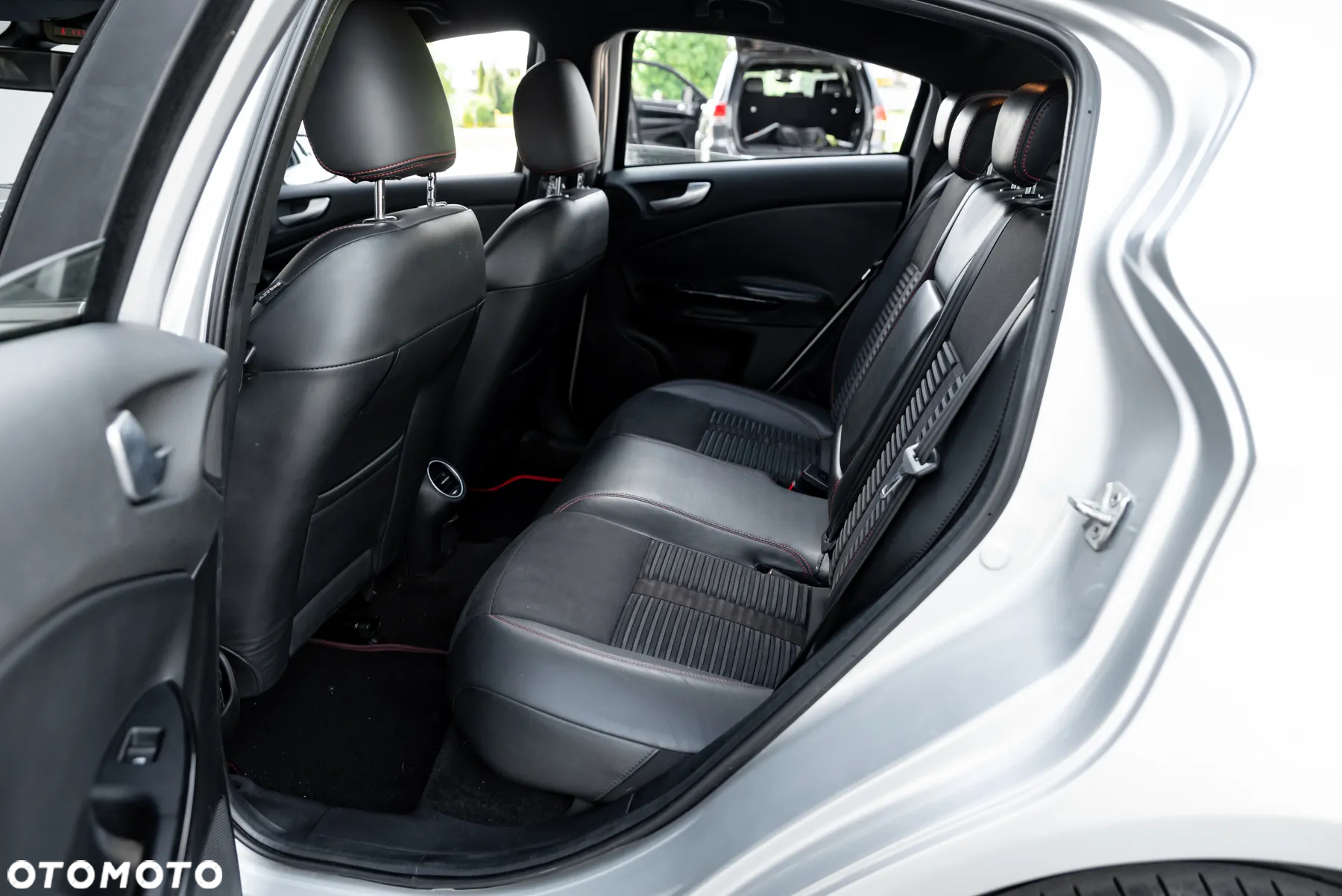 Alfa Romeo Giulietta 1.4 TB 16V Multiair - 18