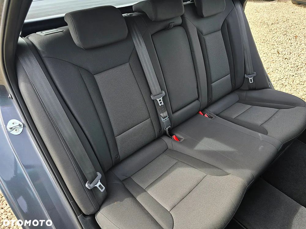 Hyundai i40 1.7 CRDi blue Style - 24