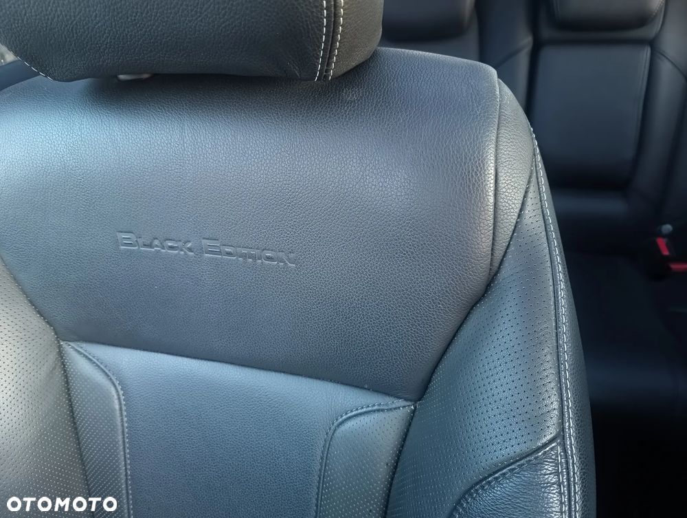 Honda HR-V 1.5 i-VTEC CVT Executive - 21