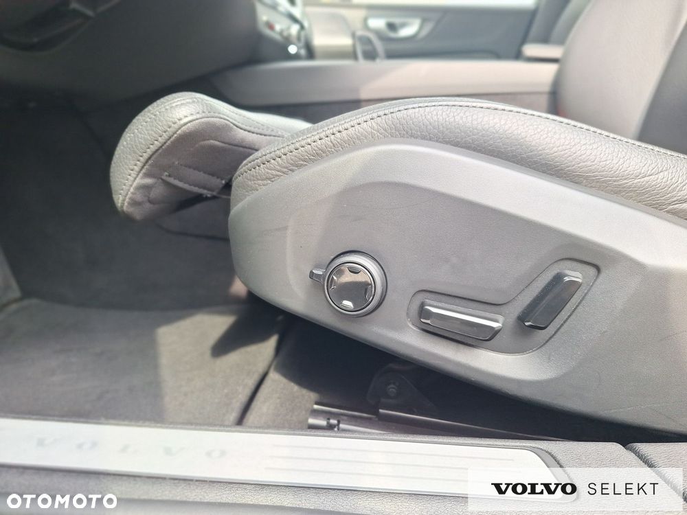 Volvo S60 - 31