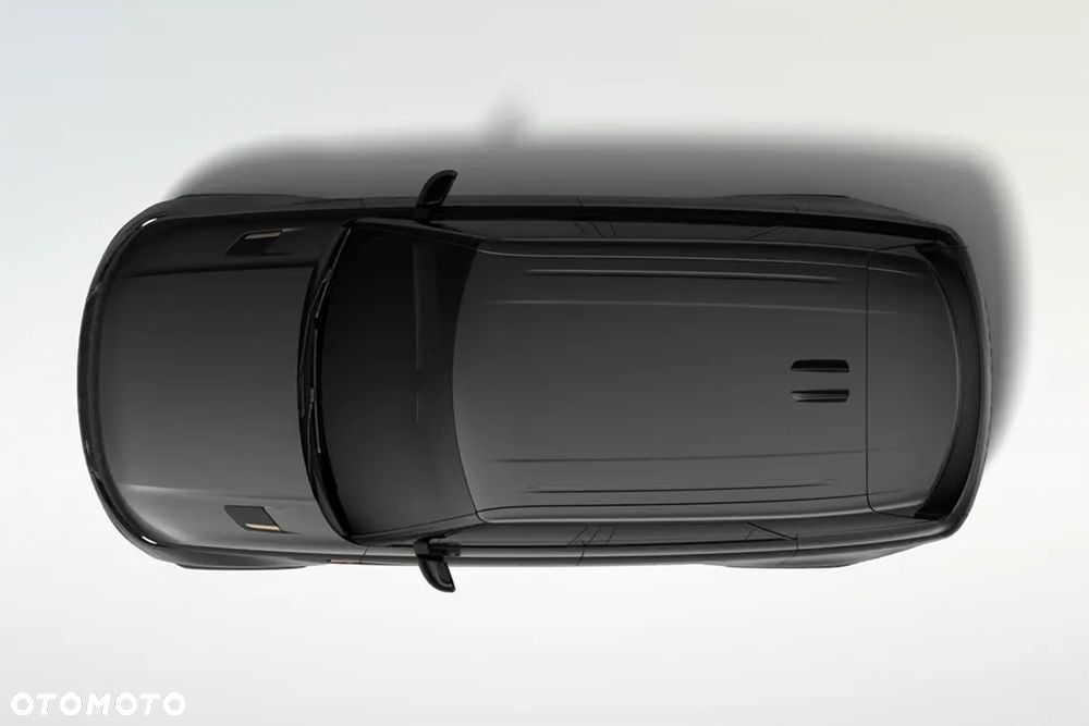 Land Rover Range Rover Sport S 3.0 D HSE Dynamic - 7