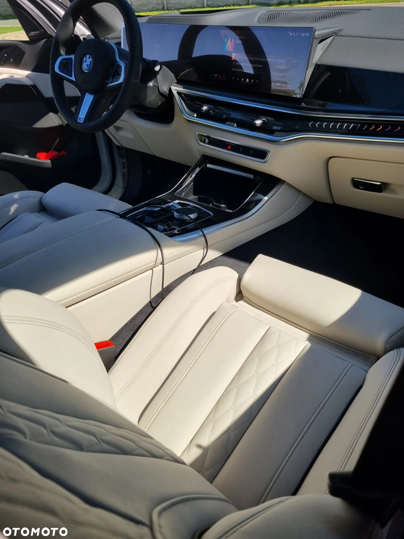 BMW X5 xDrive30d - 18