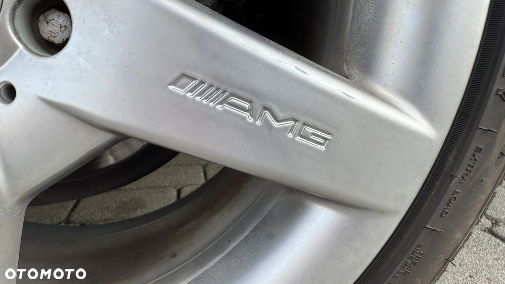 Mercedes-Benz CLK 200 Kompressor Automatik Elegance - 11
