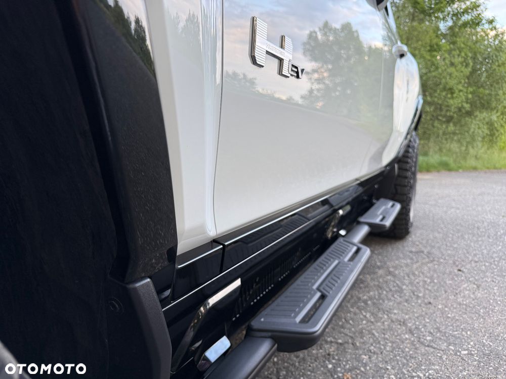 Hummer Inny - 14