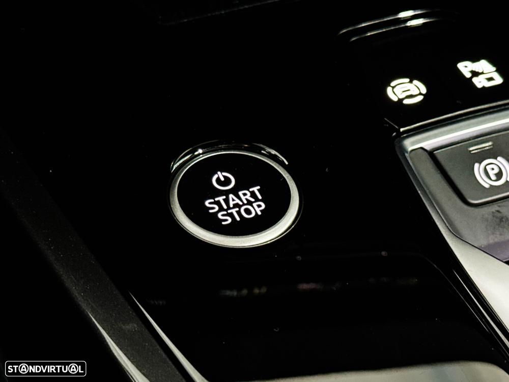 Audi Q4 e-tron 40 82 kWH - 50