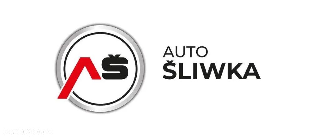 Dywanik całoroczny do 3. rzędu siedzeń Kodiaq - 2