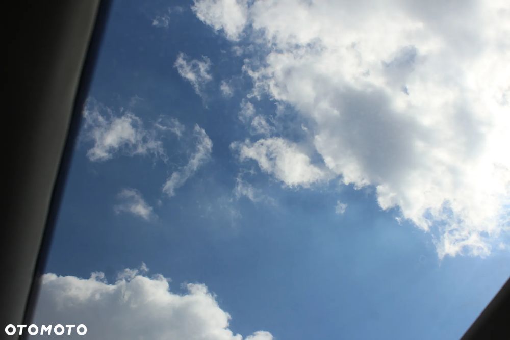 Ford Fiesta 1.0 EcoBoost GPF Active 1 - 22