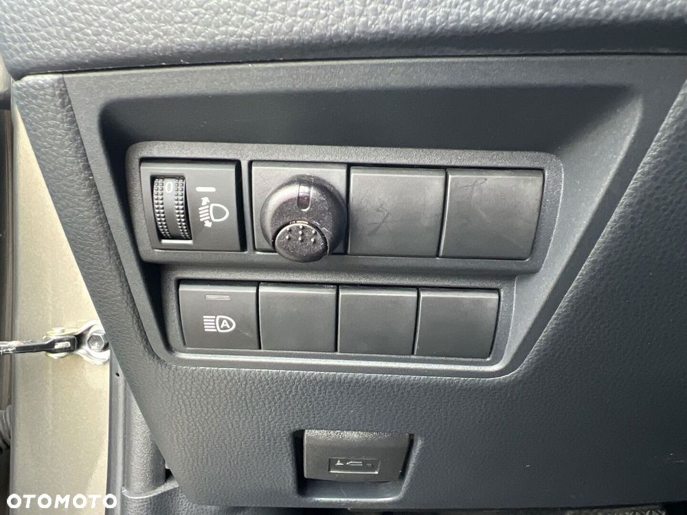 Toyota Yaris Cross 2023